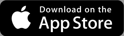 iOS